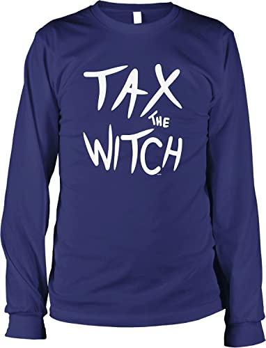 NOFO_03115_Long_XXL_Navy