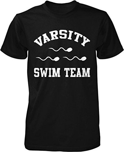 NOFO_00313_MensTee_XXL_Black