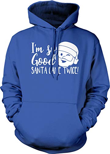 NOFO_01932_Hood_XXL_Royal