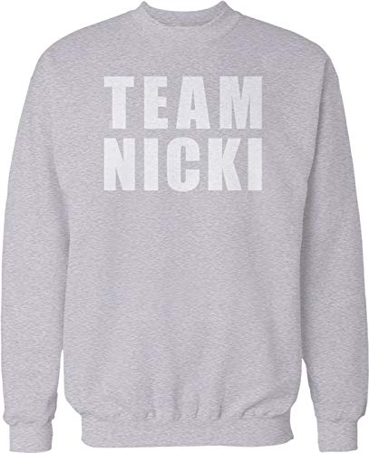 NOFO_01949_Crew_XXL_LtGray