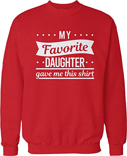 NOFO_03132_Crew_XXL_Red