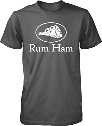 NOFO_02777_MensTee_XXL_Char