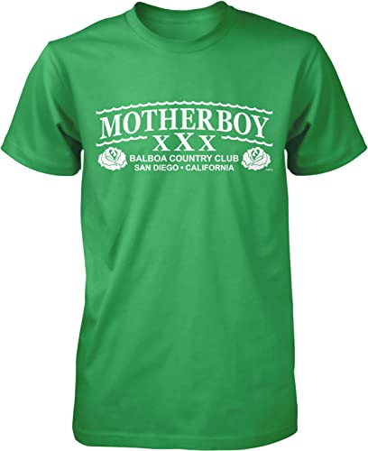 NOFO_03073_MensTee_XXL_Kelly