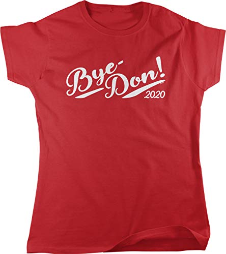 NOFO_02892_WomenTee_S_Red