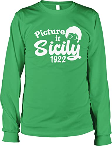 NOFO_03102_Long_XXL_Kelly