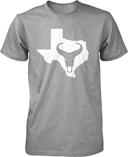 NOFO_00508_MensTee_XXL_LtGray