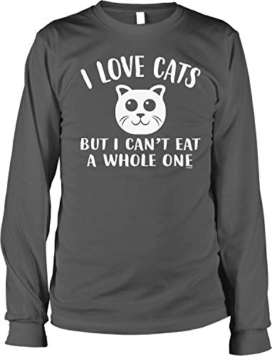 NOFO_02555_Long_XXL_Char