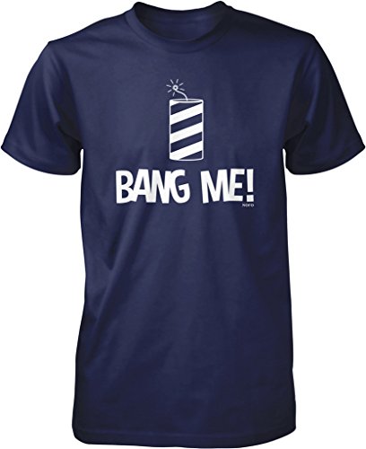 NOFO_00696_MensTee_XXL_Navy