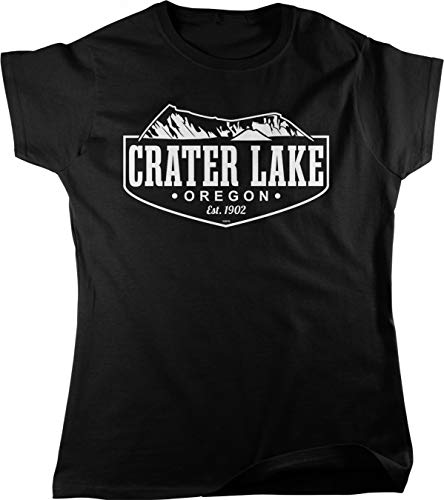 NOFO_02885_WomenTee_XL_Black
