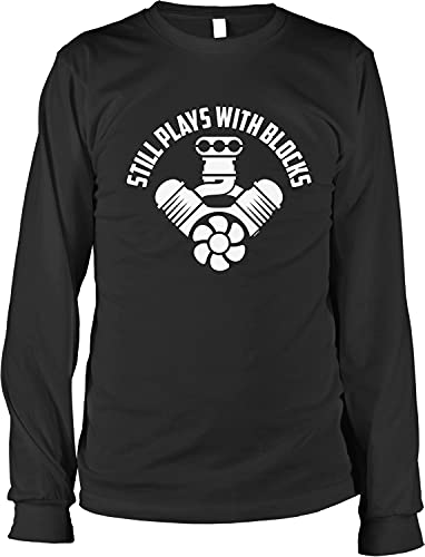 NOFO_03042_Long_XXL_Black