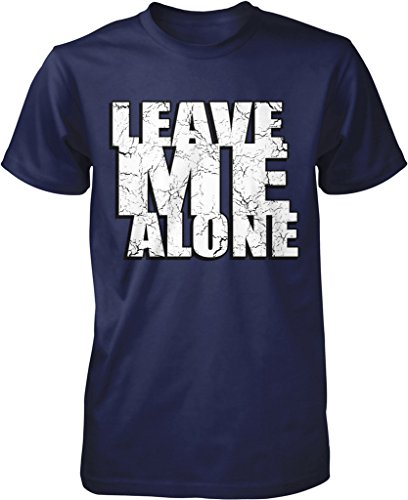 NOFO_00337_MensTee_XXL_Navy