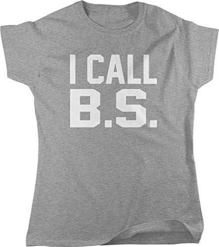 NOFO_02028_WomenTee_XL_LtGray