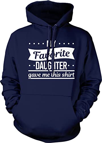 NOFO_03132_Hood_XXL_Navy