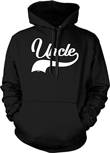 NOFO_02171_Hood_XXL_Black