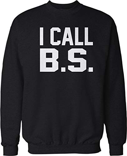 NOFO_02028_Crew_XXL_Black