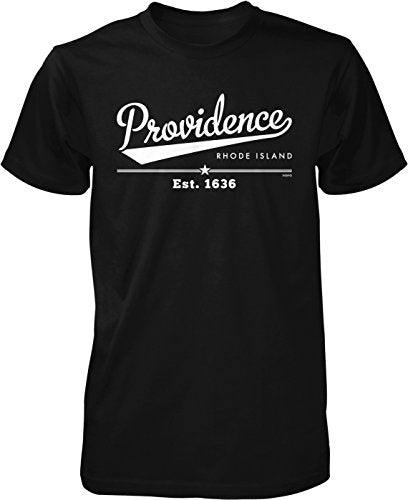 NOFO_01236_MensTee_XXL_Black