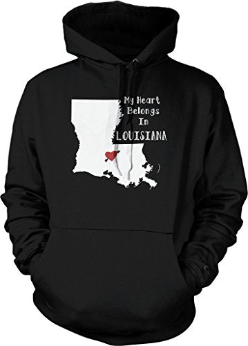 NOFO_01009_Hood_XXL_Black