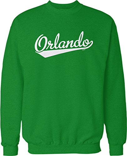 NOFO_01499_Crew_XXL_Kelly