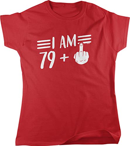 NOFO_02191_WomenTee_S_Red