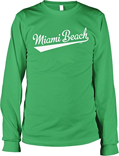 NOFO_01493_Long_XXL_Kelly