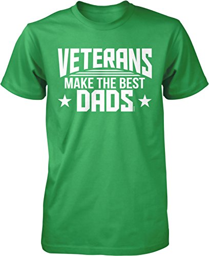 NOFO_01340_MensTee_XXL_Kelly