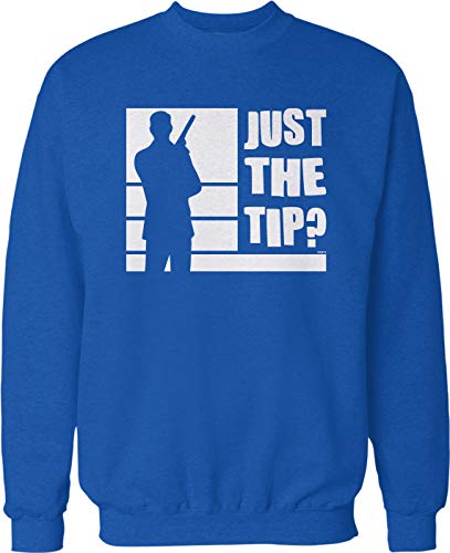 NOFO_02814_Crew_XXL_Royal