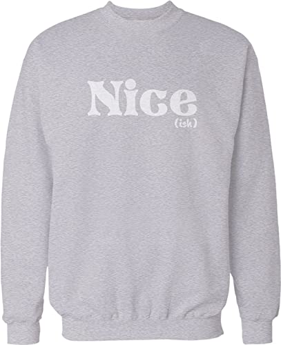 NOFO_03152_Crew_XXL_LtGray