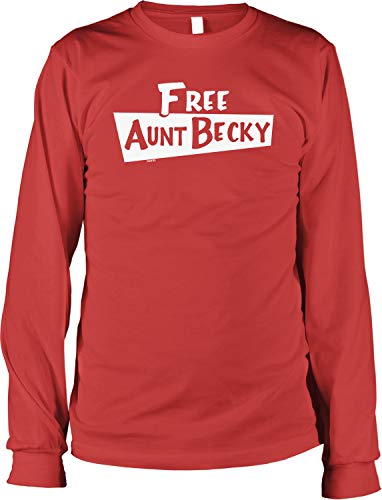 NOFO_02185_Long_XXL_Red