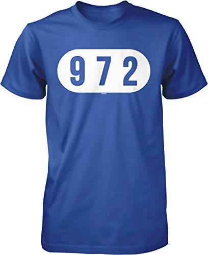 NOFO_02613_MensTee_XXL_Royal