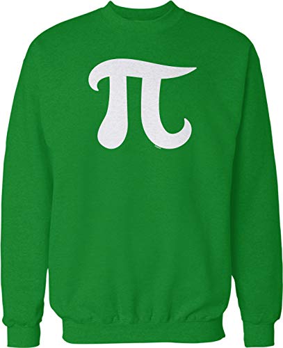 NOFO_02015_Crew_XXL_Kelly