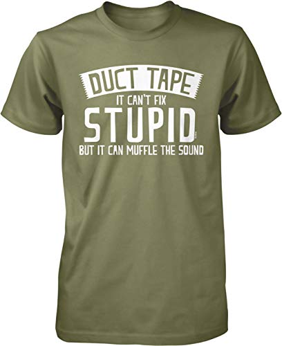 NOFO_02174_MensTee_XXL_Moss