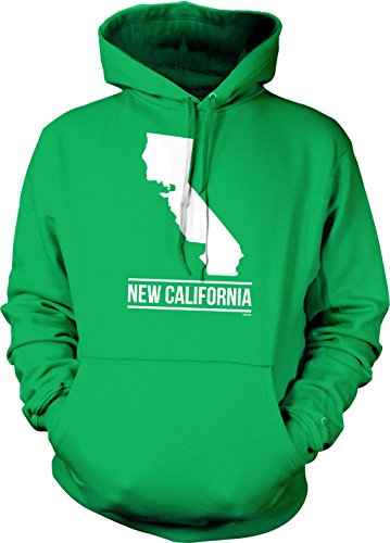 NOFO_01274_Hood_XXL_Kelly