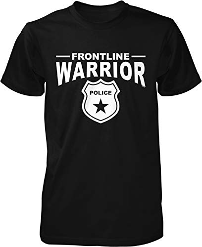 NOFO_02930_MensTee_XL_Black