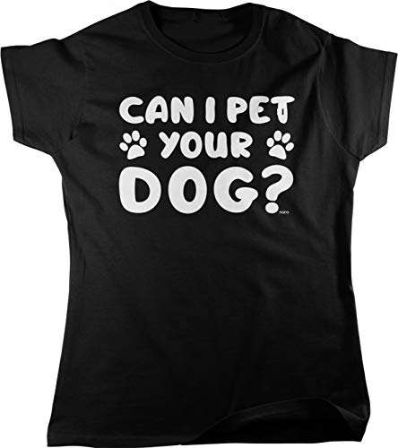 NOFO_02483_WomenTee_XL_Black