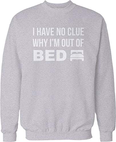 NOFO_02825_Crew_XXL_LtGray