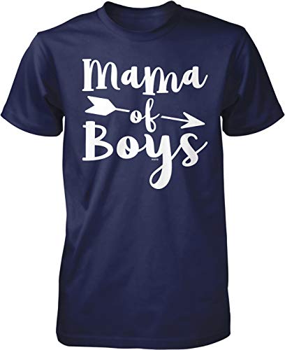 NOFO_02489_MensTee_XXL_Navy