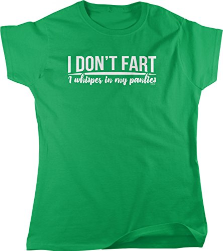 NOFO_01267_WomenTee_S_Kelly