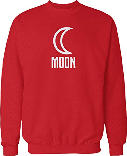 NOFO_01558_Crew_XXL_Red