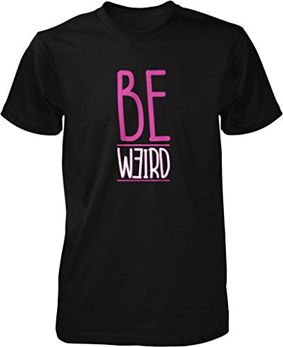 NOFO_00176_MensTee_XXL_Black