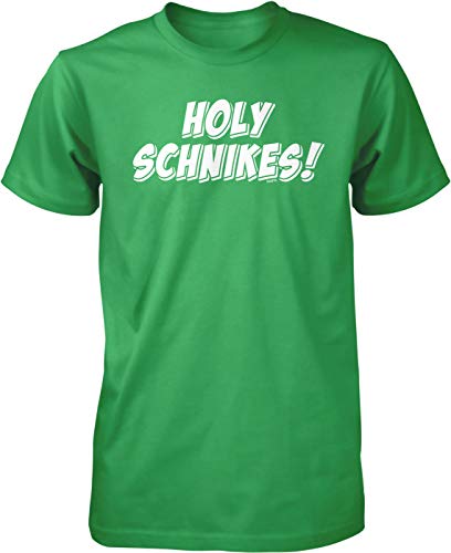 NOFO_01774_MensTee_XXL_Kelly