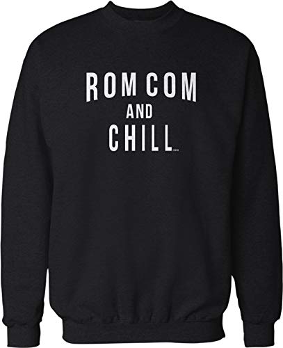 NOFO_01569_Crew_XXL_Black