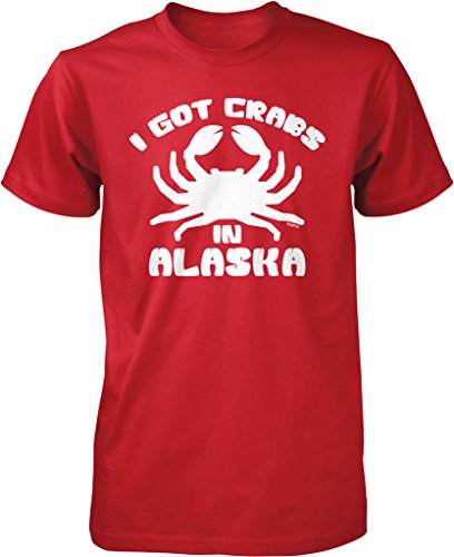 NOFO_00723_MensTee_XXL_Red