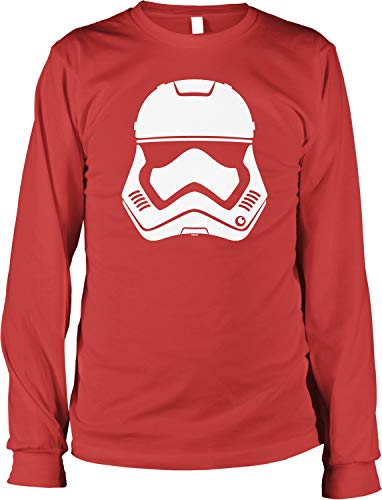 NOFO_02910_Long_XXL_Red