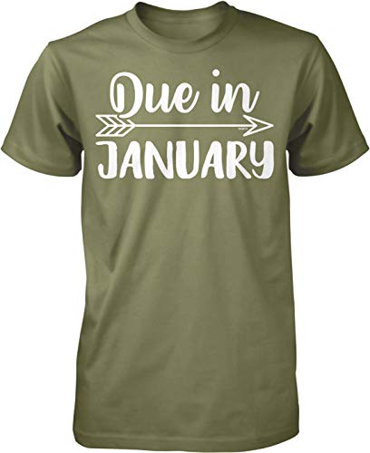 NOFO_01922_MensTee_XXL_Moss