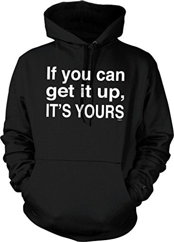 NOFO_00684_Hood_XXL_Black