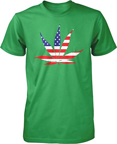 NOFO_00926_MensTee_XXL_Kelly