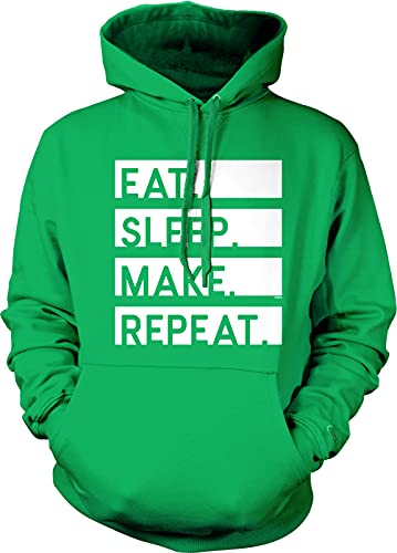 NOFO_03019_Hood_XXL_Kelly