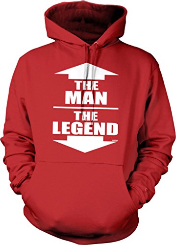 NOFO_00729_Hood_XXL_Red