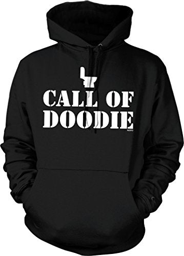 NOFO_00592_Hood_XXL_Black