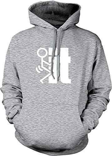 NOFO_03150_Hood_XXL_LtGray